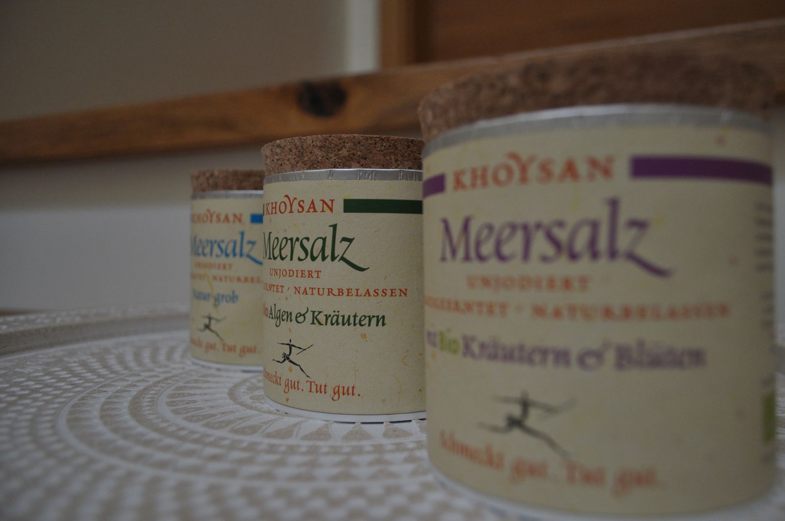 04. Khoysan Meersalze